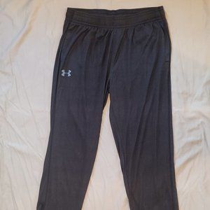 Men's Under Armour Lightweight Sweatpants